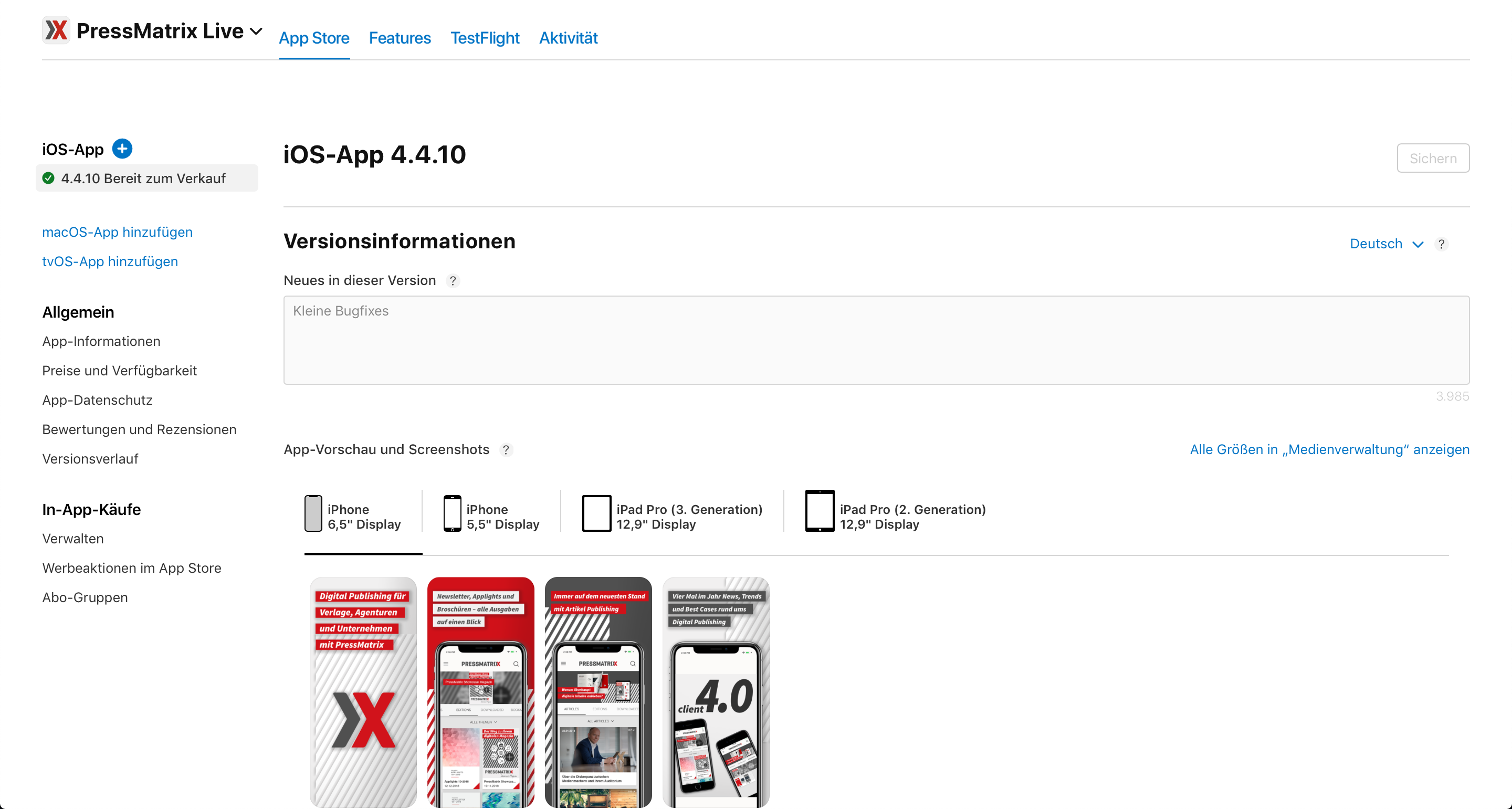 Apple-IAA-App_U_bersicht.png