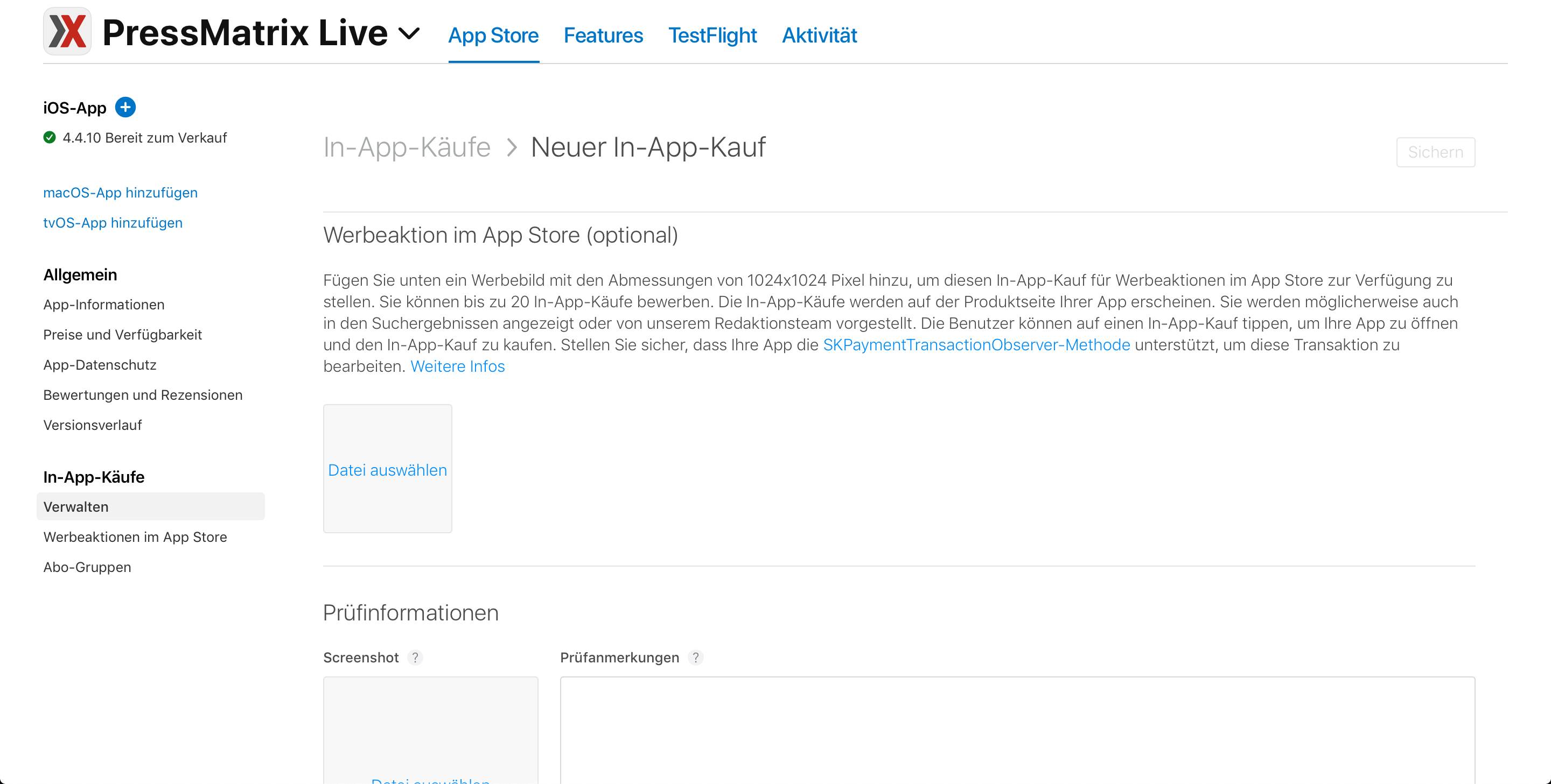 Apple_-_IAK_-_Produkt_Metadaten_3.png