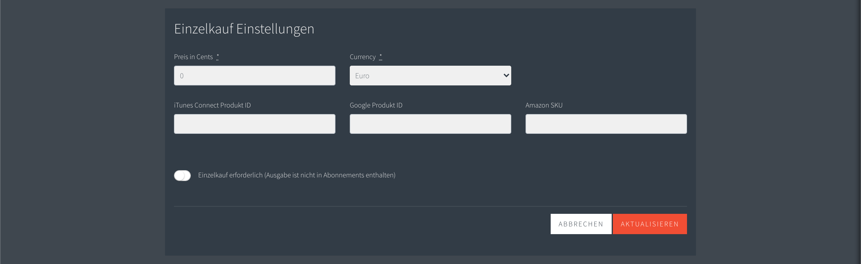 Apple_-_IAK_-_Einzelkaufeinstellungen_WB.png