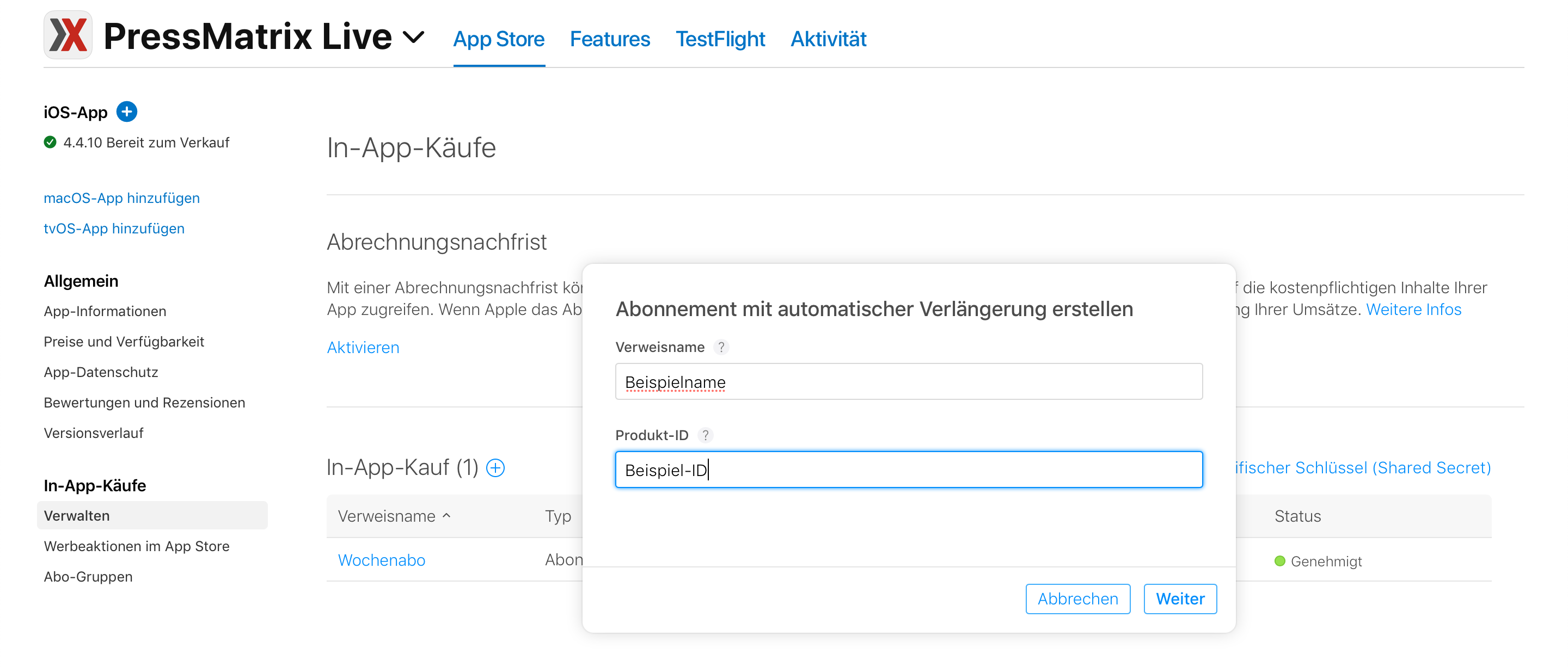Apple-IAA-Aboname.png