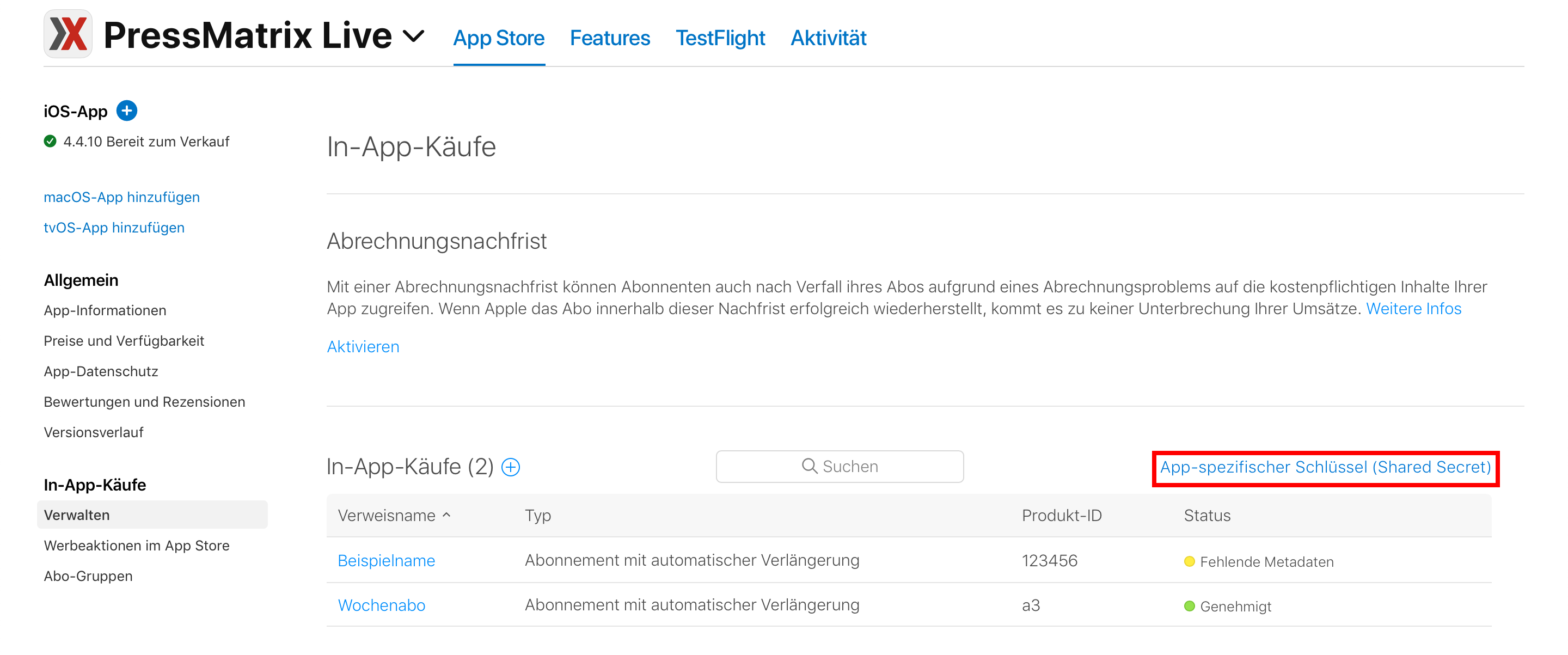 Apple-IAA-Shared_Secret.png