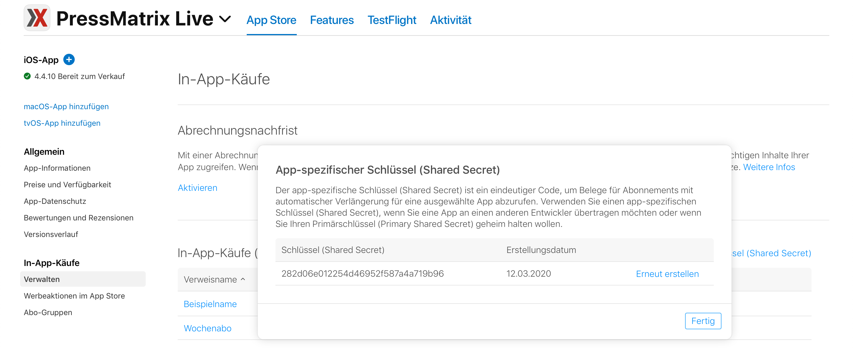 Apple-IAA-Shared_Secret_2.png