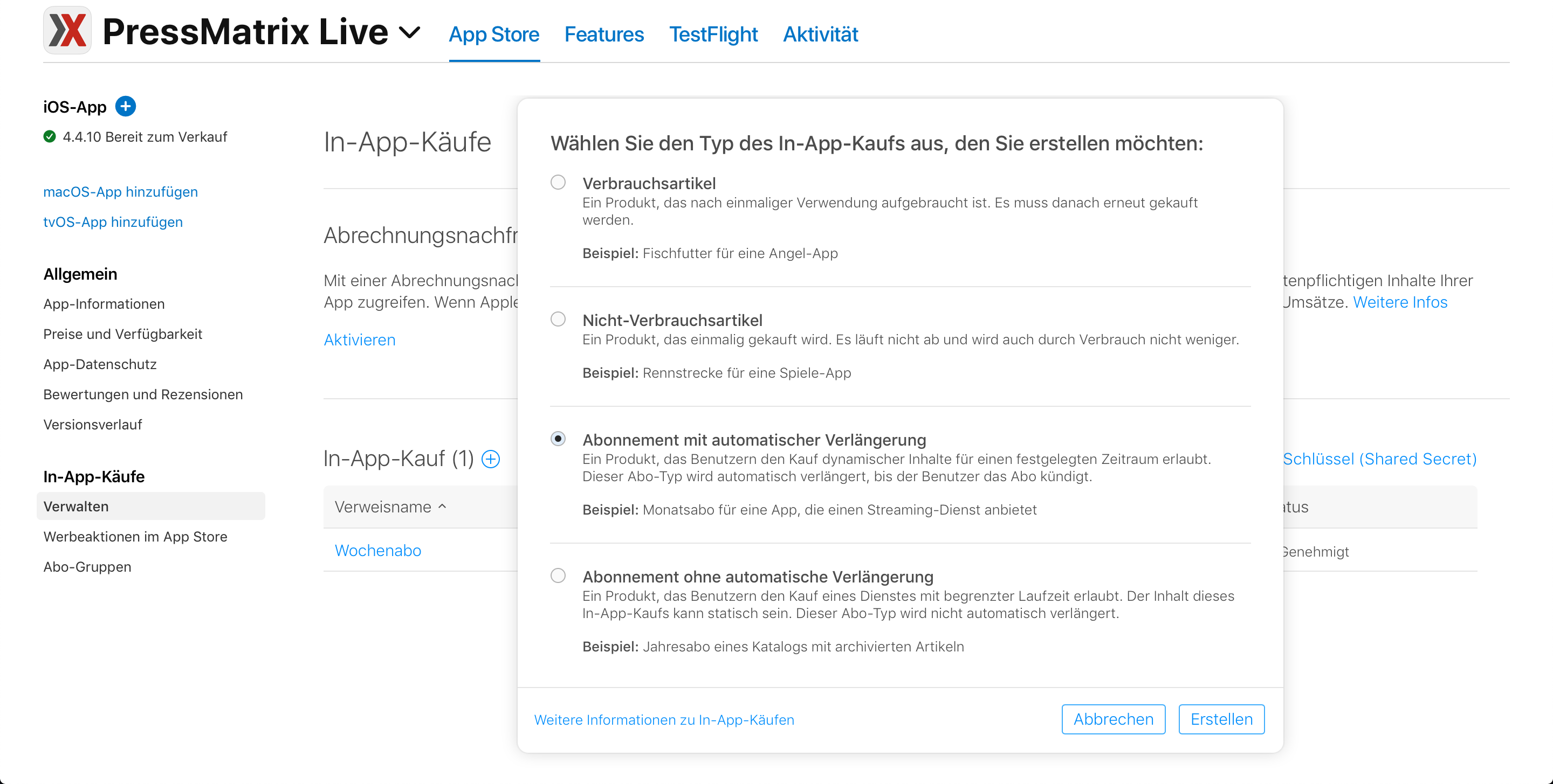 Apple-IAA-Typ_Abo.png