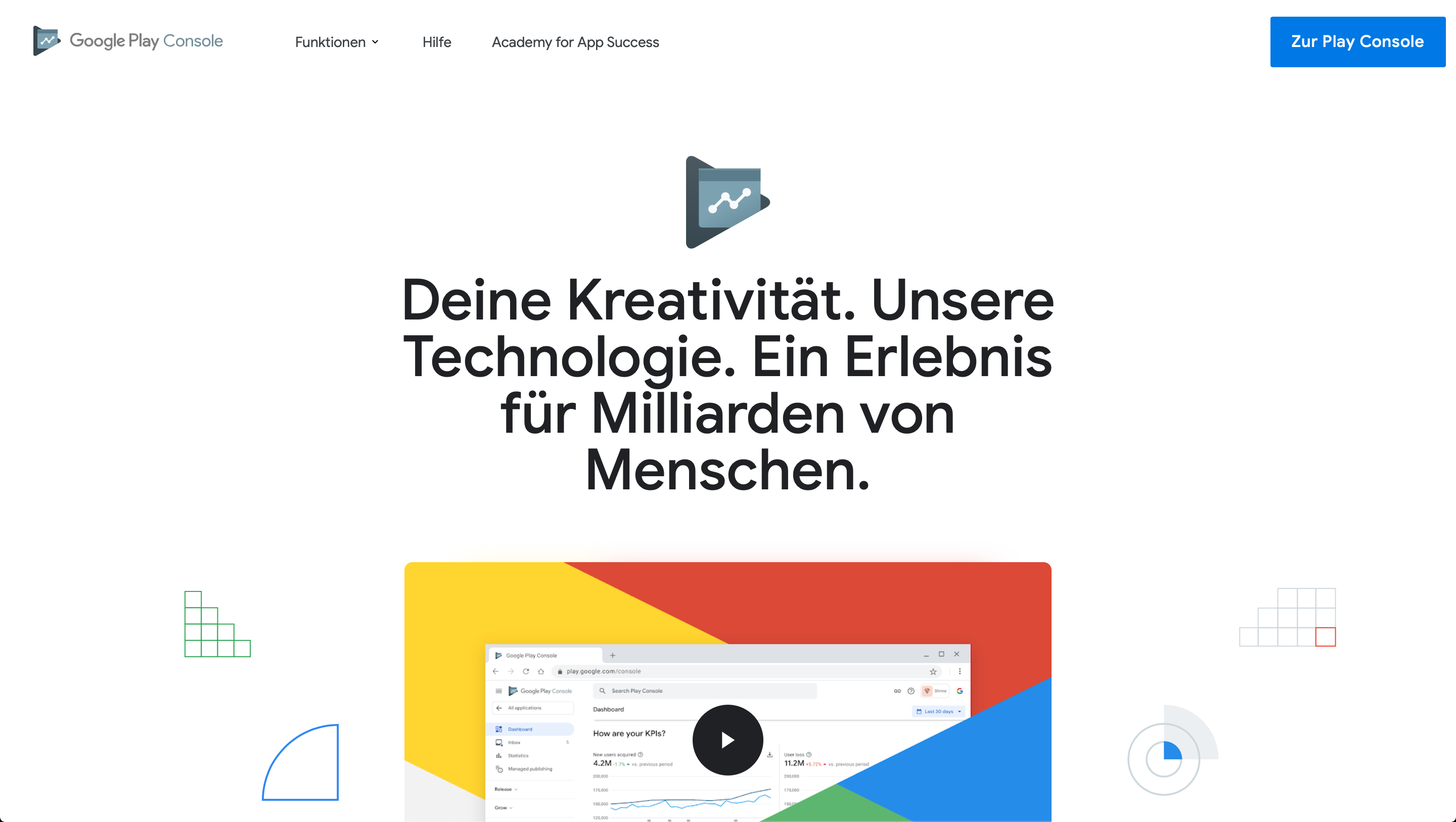 Bildschirmfoto_2021-01-19_um_10.27.19.png