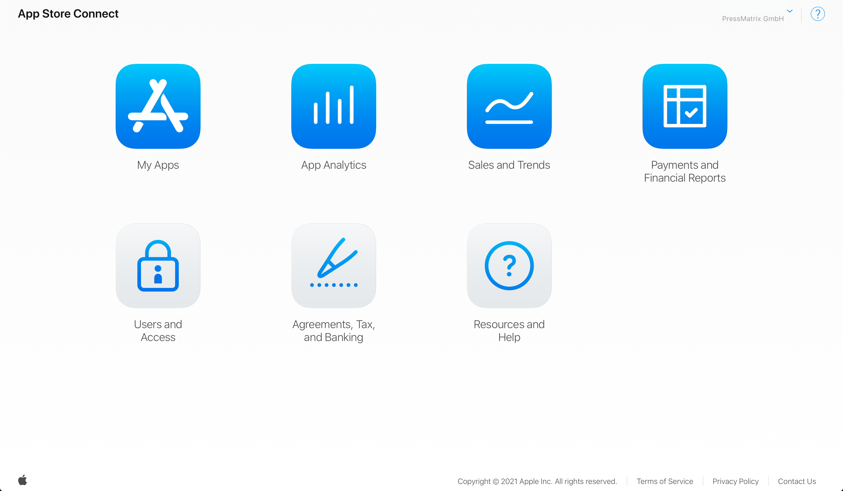 instal the new version for apple Data Guardian