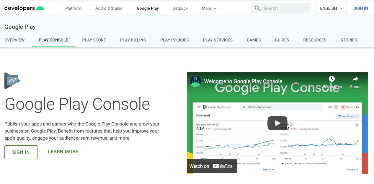 Screenshot_2021-04-21_at_16.45.00.png