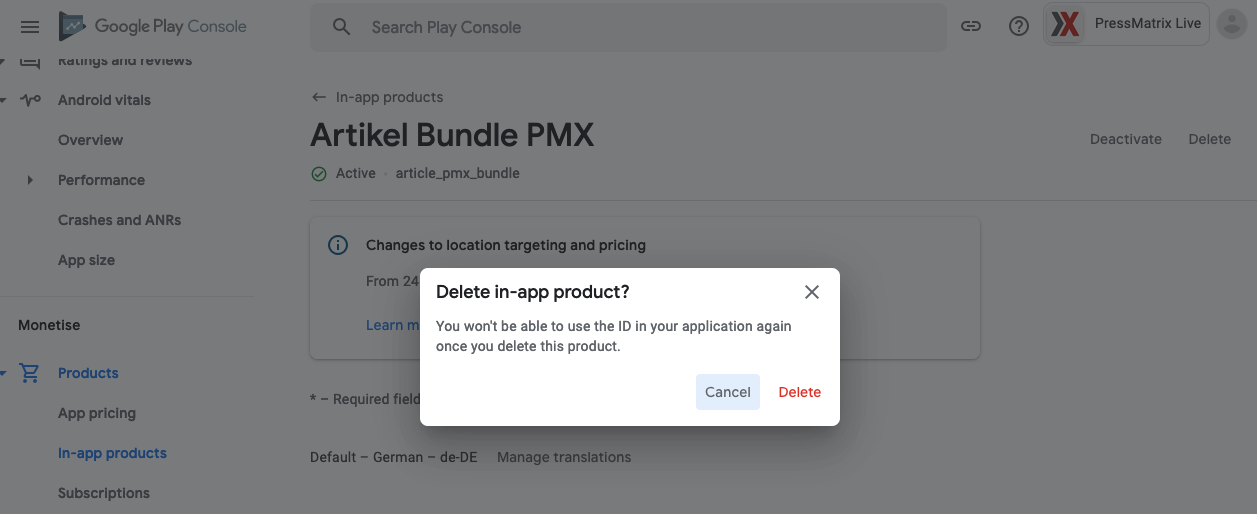 Screenshot_2021-04-21_at_16.59.43.png