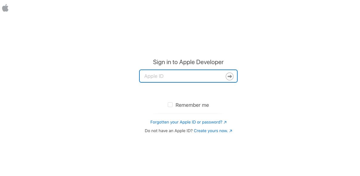 Screenshot_2021-04-22_at_14.16.02.png