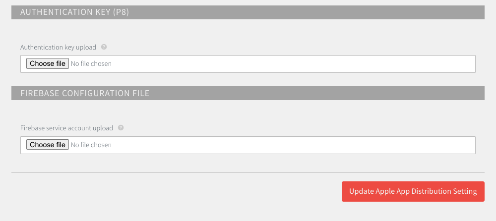 Screenshot_2021-04-22_at_15.25.15.png