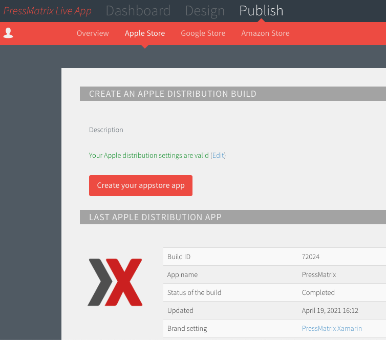 Screenshot_2021-04-22_at_15.00.38.png