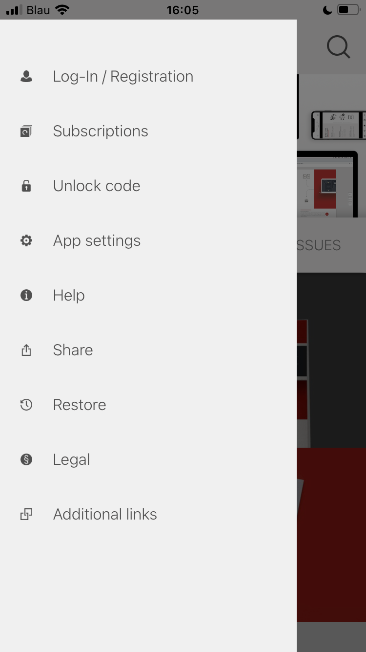 How Do I Find My Public ID Help Center