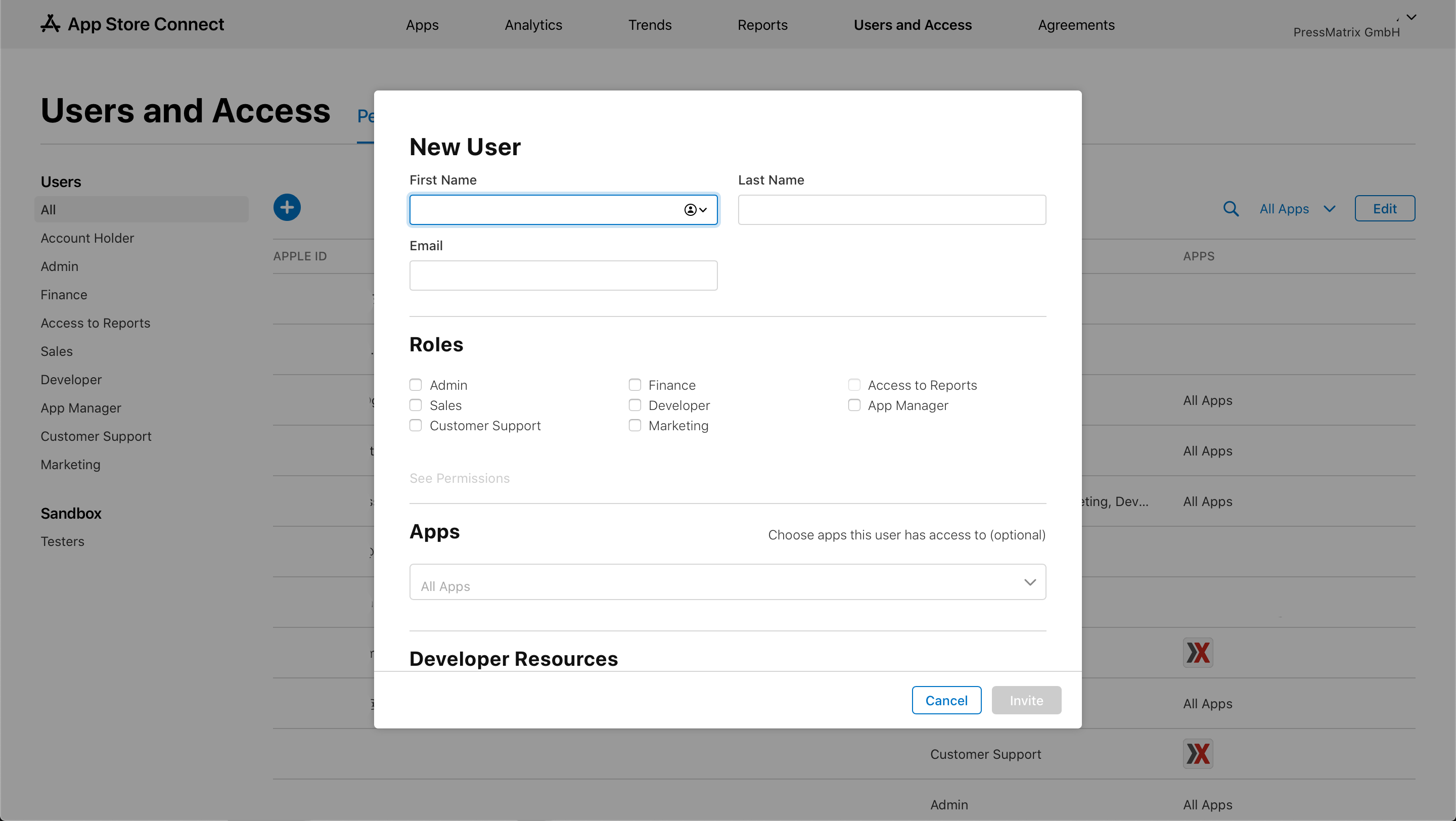 Screenshot_2021-05-11_at_13.55.00.png