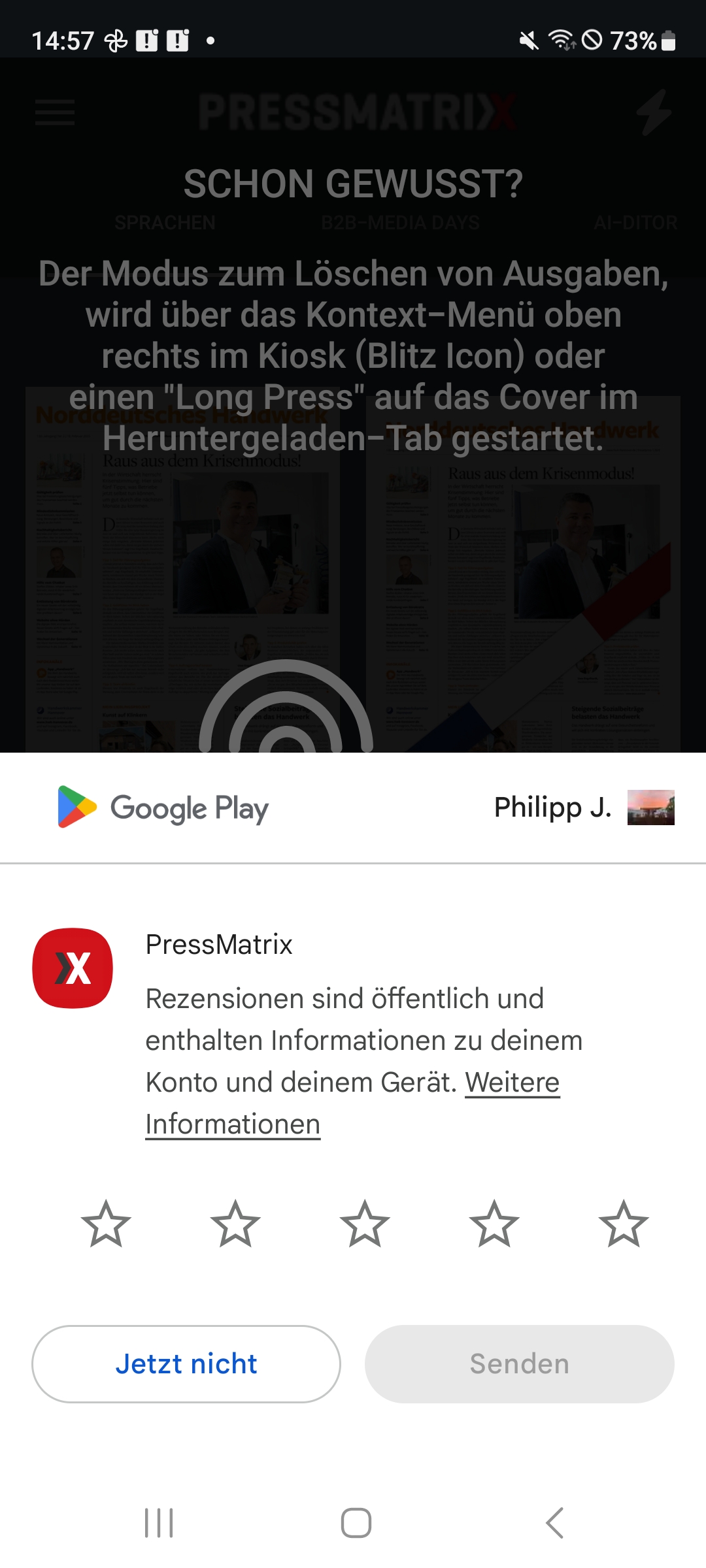 Screenshot_20260603_145730_Google Play Store.jpg