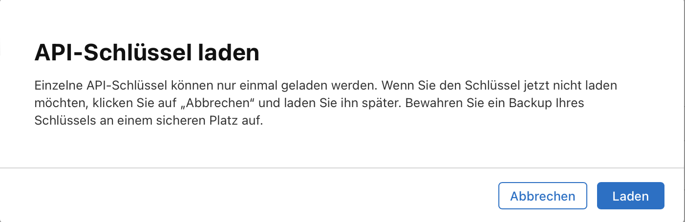 Bildschirmfoto_2022-09-26_um_09.11.20.png
