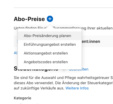 abo_preis_a_ndern_4.png