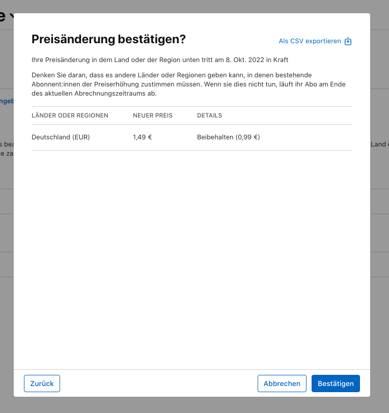 abo_preis_a_ndern_9.png