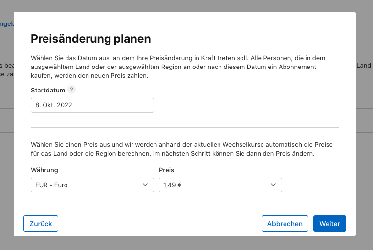 abo_preis_a_ndern_6.png