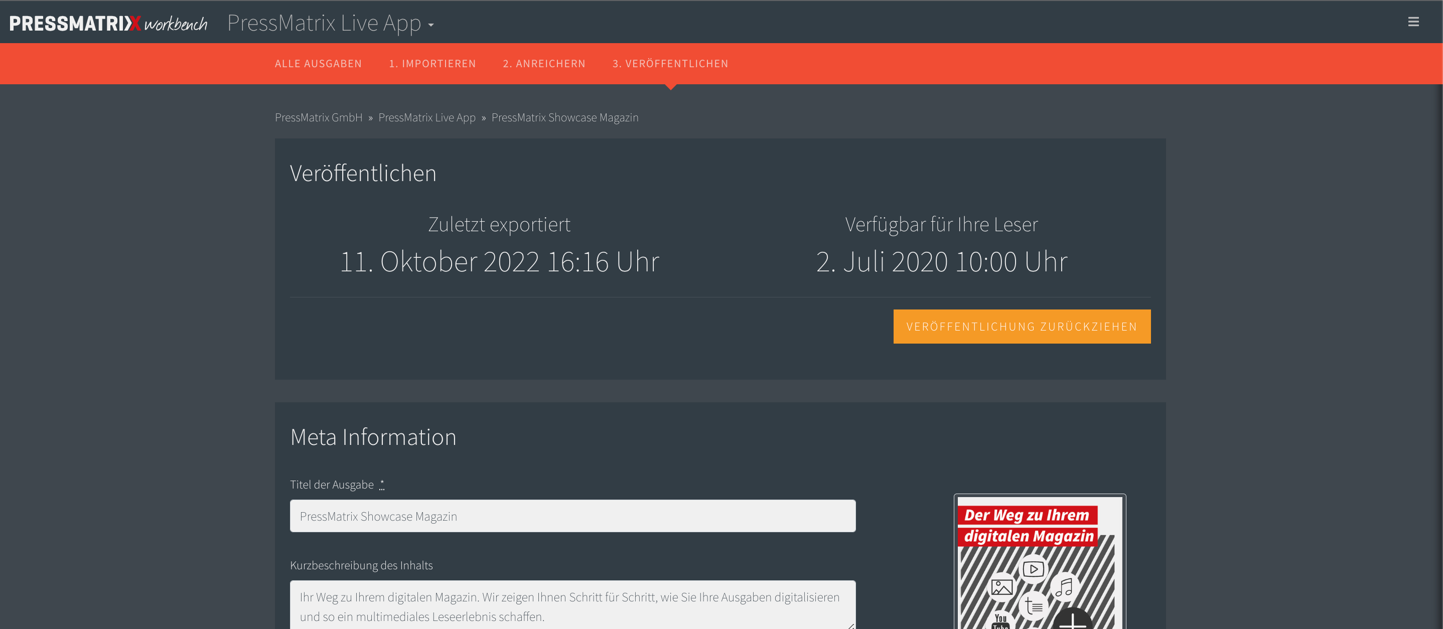 Bildschirmfoto_2022-11-23_um_11.31.20.png